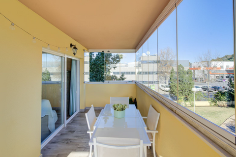 Parkeringsplads i Mijas, Malaga, Mijas - € 359.900 | Ref: Prados - foto 10